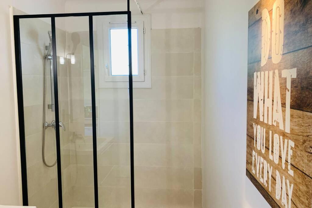 Provence Appartement Manosque Exterior foto