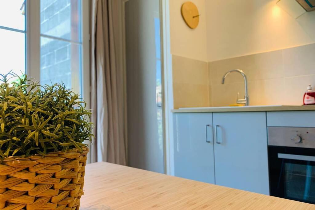 Provence Appartement Manosque Exterior foto